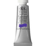 WN ARTIST WATERCOLOUR 14ml ULTRAMARINE VIOLET 0105672