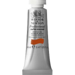 WN ARTIST WATERCOLOUR 14ml VENETIAN RED 0105678