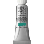 WN ARTIST WATERCOLOUR 14ml WINSOR GREEN (B.S.) 0105719