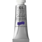 WN ARTIST WATERCOLOUR 14ml WINSOR VIOLET (DIOX) 0105733