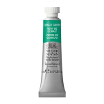 WN AWC 5ml COBALT GREEN ARTIST WATERCOLOUR  8840309 0102184