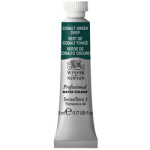 WN AWC 5ML COBALT GREEN DEEP ARTIST WATERCOLOUR 8840346