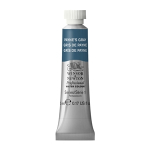 WN AWC 5ml PAYNE'S GRAY 465 ARTIST WATERCOLOUR 0102465