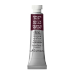 WN AWC 5ml PERYLENE VIOLET 470 ARTIST WATERCOLOUR 0102470