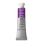 WN AWC 5ml PERMANENT MAUVE 491 ARTIST WATERCOLOUR 0102491