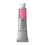 WN AWC 5ml ROSE MADDER GENUINE ARTIST WATERCOLOUR 8840246