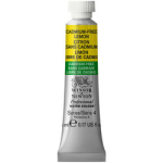 WN AWC 5ML CAD-FREE LEMON 898 ARTIST WATERCOLOUR 0102898