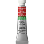 WN AWC 5ML CAD-FREE RED 901 ARTIST WATERCOLOUR 0102901