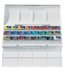 WN COTMAN STUDIO SET 0390084