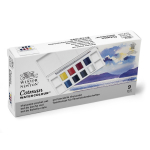 WN COTMAN SKYSCAPE POCKET SET 390672