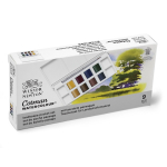 WN COTMAN LANDSCAPE POCKET SET 390673