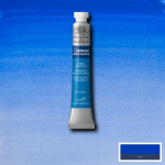 WN COTMAN COBALT LIGHT BLUE HUE WATERCOLOUR 8ml 8840090