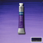 WN COTMAN DIOXAZINE VIOLET WATERCOLOUR 8ml 8840091