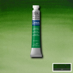 WN COTMAN HOOKER'S GREEN LIGHT WATERCOLOUR 8ml 8840095