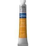 WN COTMAN RAW SIENNA WATERCOLOUR 8ml 8840109