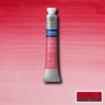 WN COTMAN ROSE MADDER HUE WATERCOLOUR 8ml 8840111