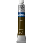 WN COTMAN SEPIA WATERCOLOUR 8ml 8840113