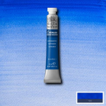 WN COTMAN ULTRAMARINE WATERCOLOUR 8ml 8840115