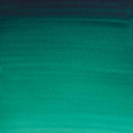 WN COTMAN VIRIDIAN WATERCOLOUR  8ml 8840117