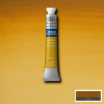WN COTMAN YELLOW OCHRE WATERCOLOUR 8ml 8840118