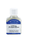 WN LIFTING PREPARATION - 75ml 3021765