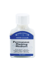 WN PERMANENT MASKING MEDIUM - 75ml 3021767