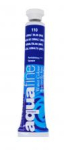DR AQUAFINE 8ml COBALT BLUE (HUE) 131008110