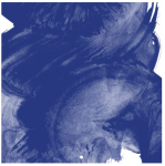 DR AQUAFINE 8ml ULTRAMARINE BLUE LIGHT 131008122