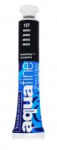 DR AQUAFINE 8ml INDIGO 131008127