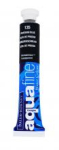 DR AQUAFINE 8ml PRUSSIAN BLUE 131008135