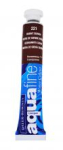 DR AQUAFINE 8ml BURNT SIENNA 131008221