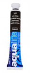 DR AQUAFINE 8ml RAW UMBER 131008247
