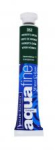 DR AQUAFINE 8ml HOOKER'S GREEN 131008352
