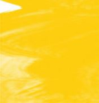 DR AQUAFINE 8ml CAD YELLOW DEEP HUE 131008618