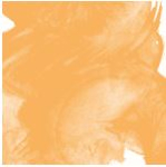 DR AQUAFINE 8ml NAPLES YELLOW 131008634