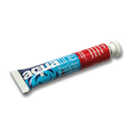 DR AQUAFINE 8ml GAMBOGE (HUE) 131008640