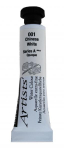 DR ARTIST WATERCOLOUR CHINESE WHITE 5ml A 130002001