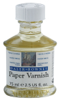 DR PAPER VARNISH 75ml 114007008