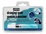 PEBEO DRAWING GUM PEN 4mm BLISTER OF 1 PEN 603728