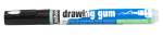 PEBEO DRAWING GUM PEN FINE POINT 033101