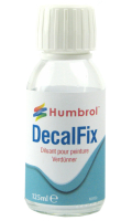 Decalfix