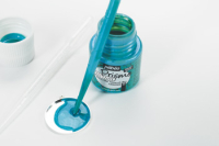 Pebeo Fantasy Prismé Colours