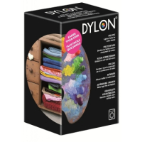 Dylon Pre-Dye