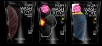 Dylon Wash & Dye