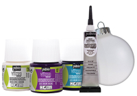 Pebeo Vitrea 160 Relief Outliner