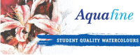 Aquafine Watercolour
