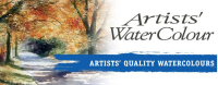Artist Watercolour