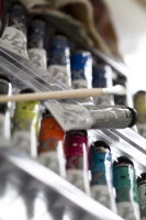 Pebeo XL Studio Oil Colour Tubes & Sets