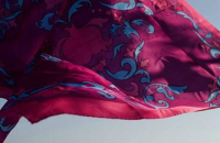 Silk Painting Auxiliaries