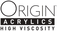 Origin Acrylic Sets